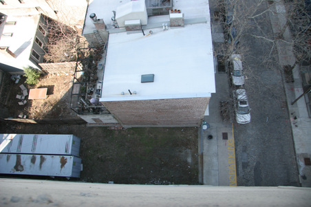 Enlarge photo 84