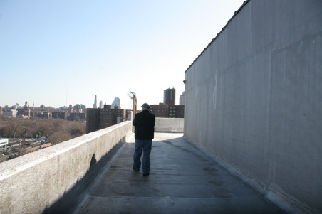 Enlarge photo 87
