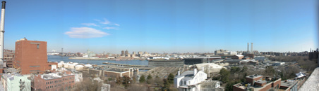 Enlarge photo 88