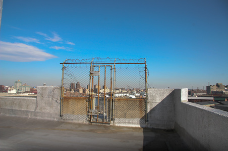 Enlarge photo 91