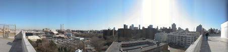 Enlarge photo 92