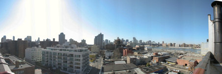 Enlarge photo 94