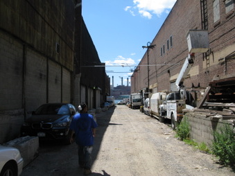 Enlarge photo 2