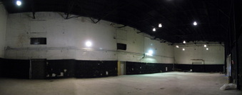 Enlarge photo 3