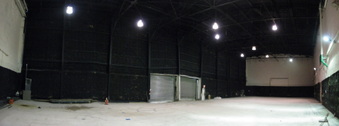 Enlarge photo 4