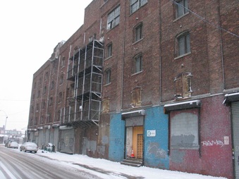 Enlarge photo 9