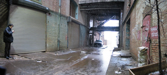 Enlarge photo 10
