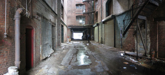 Enlarge photo 11