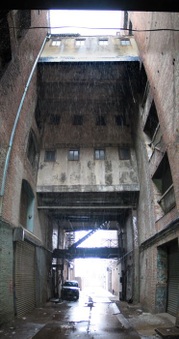 Enlarge photo 12