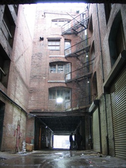 Enlarge photo 14