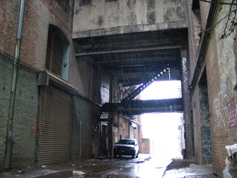 Enlarge photo 15