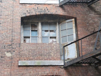 Enlarge photo 17