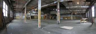 Enlarge photo 18