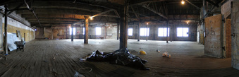 Enlarge photo 19