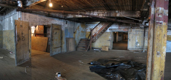 Enlarge photo 20