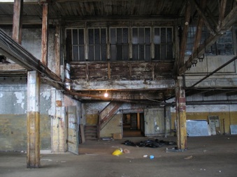 Enlarge photo 21