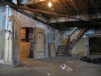 Enlarge photo 22