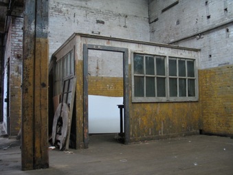 Enlarge photo 24