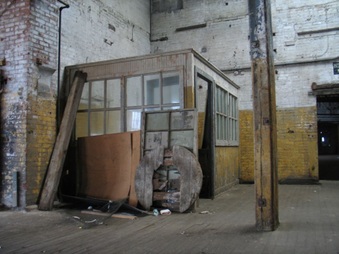 Enlarge photo 25