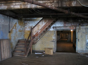 Enlarge photo 26