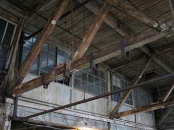 Enlarge photo 28
