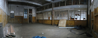 Enlarge photo 29