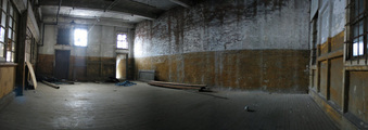 Enlarge photo 30