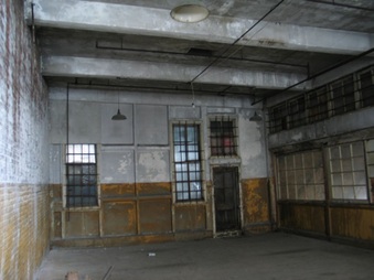Enlarge photo 31