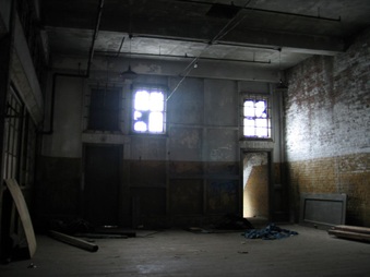 Enlarge photo 32