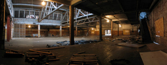 Enlarge photo 33