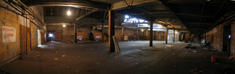 Enlarge photo 34