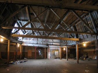 Enlarge photo 35