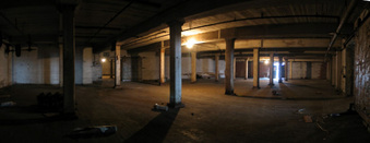 Enlarge photo 38
