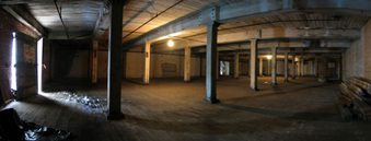 Enlarge photo 39