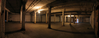 Enlarge photo 40