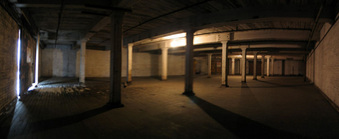 Enlarge photo 41