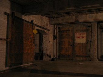 Enlarge photo 42
