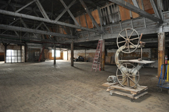 Enlarge photo 5