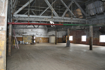 Enlarge photo 6