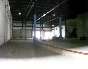 Enlarge photo 15