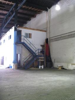 Enlarge photo 14