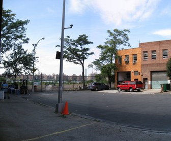 Enlarge photo 3