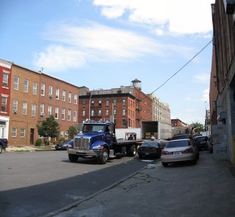 Enlarge photo 2