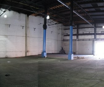 Enlarge photo 12