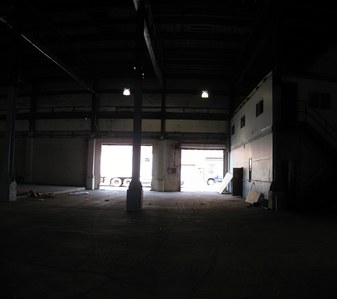 Enlarge photo 7