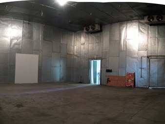 Enlarge photo 9