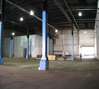 Enlarge photo 13