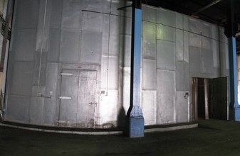 Enlarge photo 11