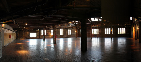 Enlarge photo 2