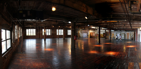 Enlarge photo 4